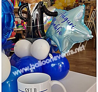 cornice%20personalizzata.jpeg cornice%20personalizzata.jpeg