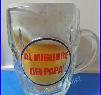 festa%20del%20babbo.jpeg festa%20del%20babbo.jpeg