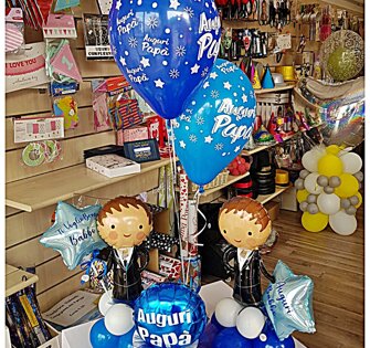 boccale%20birra%20personalizzato.jpeg boccale%20birra%20personalizzato.jpeg