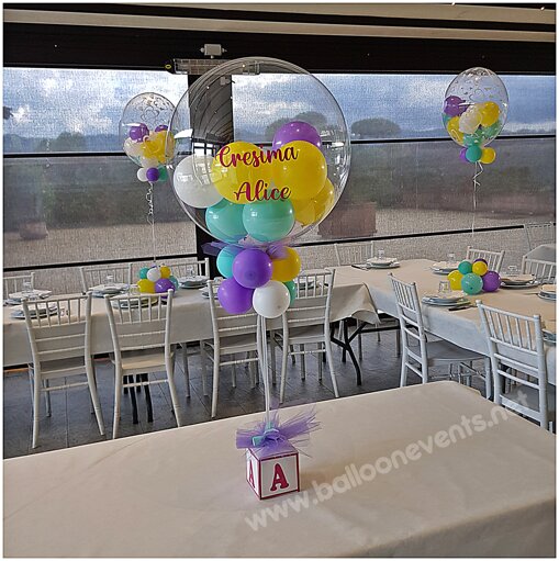 centro tavola cresima_1.jpeg