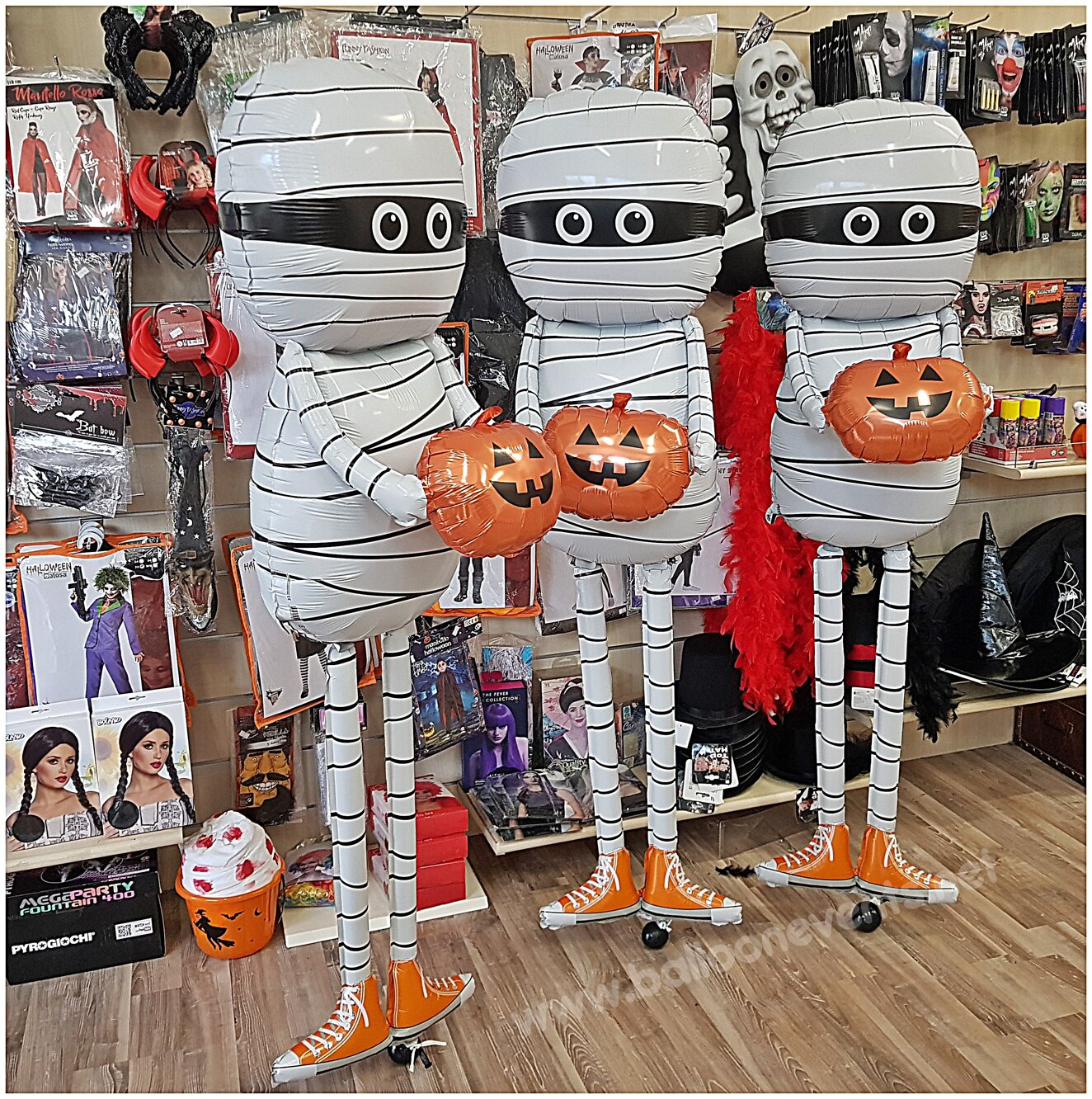 mummie.jpeg