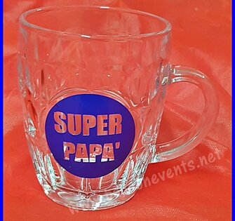 colonnina%20festa%20del%20papà .jpeg colonnina%20festa%20del%20papà .jpeg