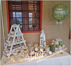 allestimento tavolo bomboniere.jpeg