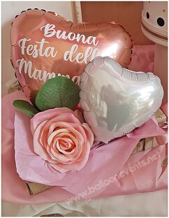 festa mamma.jpeg