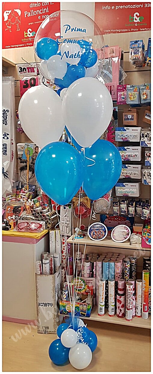 gruppo personalizzato_2.jpeg