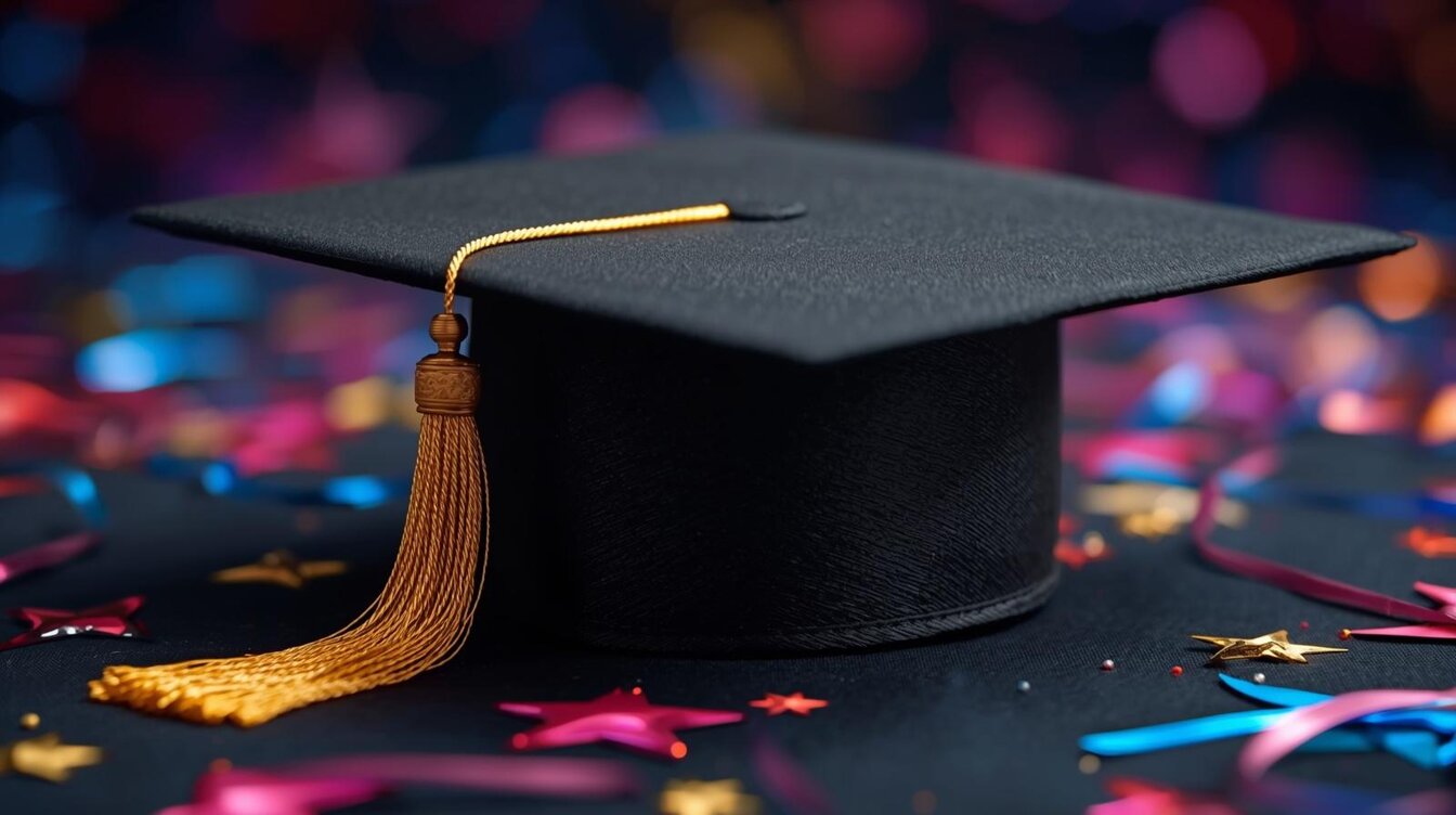 foto cappello laurea.jpeg