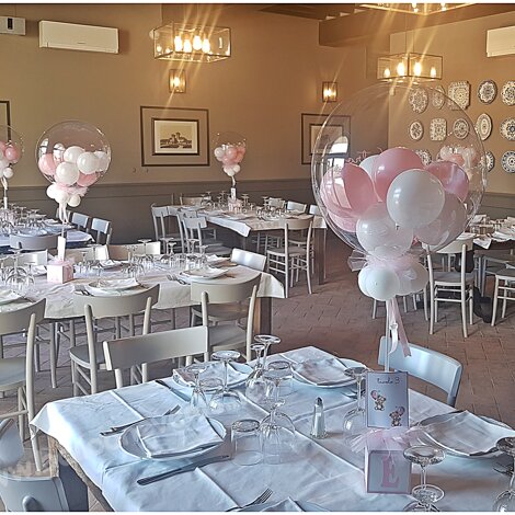 6d7013a4-fe59-48ce-b231-1a1db34f9c38