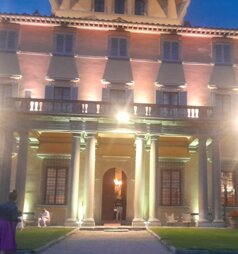 architetturale villa.jpeg