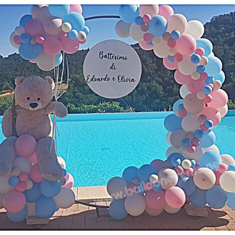 progetto senza titolo