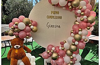 mongolfiera%20compleanno.jpeg
