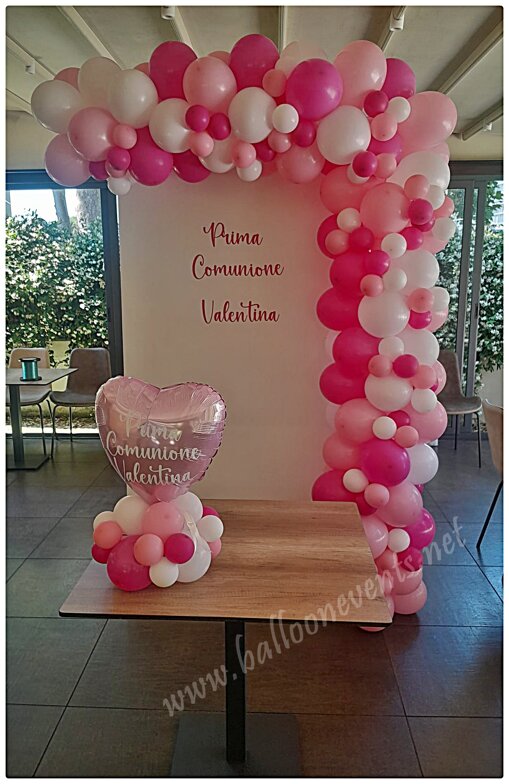 pannello rettangolare.jpeg