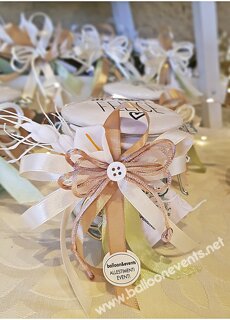 02726701-17cb-476e-abd0-b807842715b2