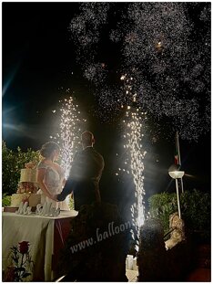 fontane e fuochi_1.jpeg