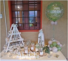 confettata comunione_2.jpeg