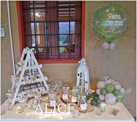 confettata comunione_2.jpeg confettata comunione_2.jpeg