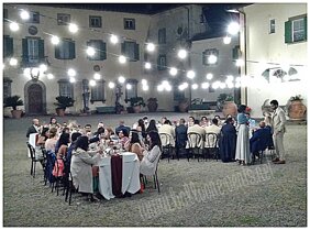 catenarie tenuta di capezzana_1.jpeg