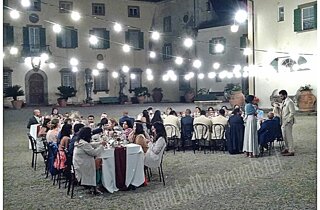 giuseppe%20e%20valentina.jpeg