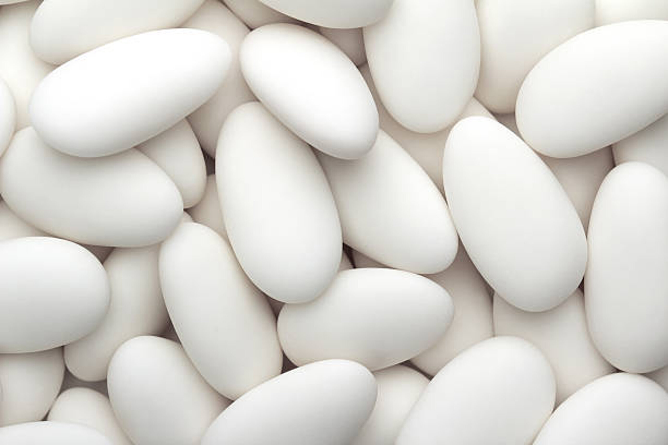 istockphoto-179117182-612x612.jpeg istockphoto-179117182-612x612.jpeg