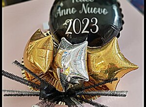 78416cf4-f3c3-4a44-a947-00320610c282