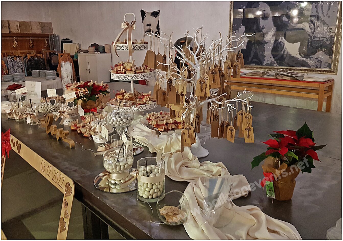 confettata matrimonio_3.jpeg