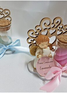 963f77c0-5c08-4462-9fe7-ea72ece7a2a2