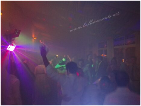 be11fff0-d170-4ee7-a414-c2990df7a3db