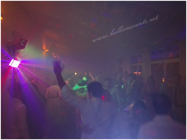 dj disco.jpeg