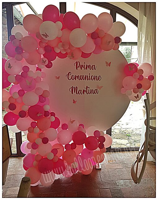 pannello comunione.jpeg