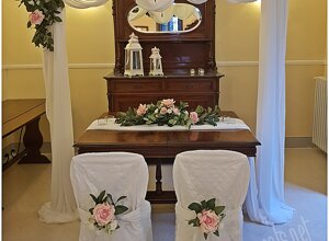 91b8e0dc-24f6-48d4-bf5a-ed3b11e339db