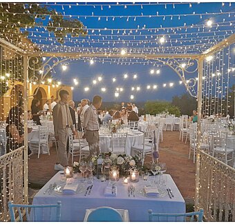 4481aaaa-5d51-4859-9d56-c0c47455035d