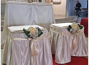 5f7bb3ab-c809-4a84-b99c-41bd9a966514