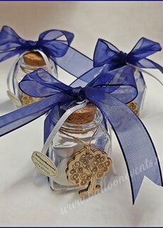 1b39219a-ebb0-440c-b09a-3f24dbbd4ab2