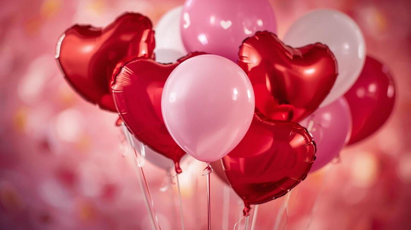 foto palloncini san valentino.jpeg