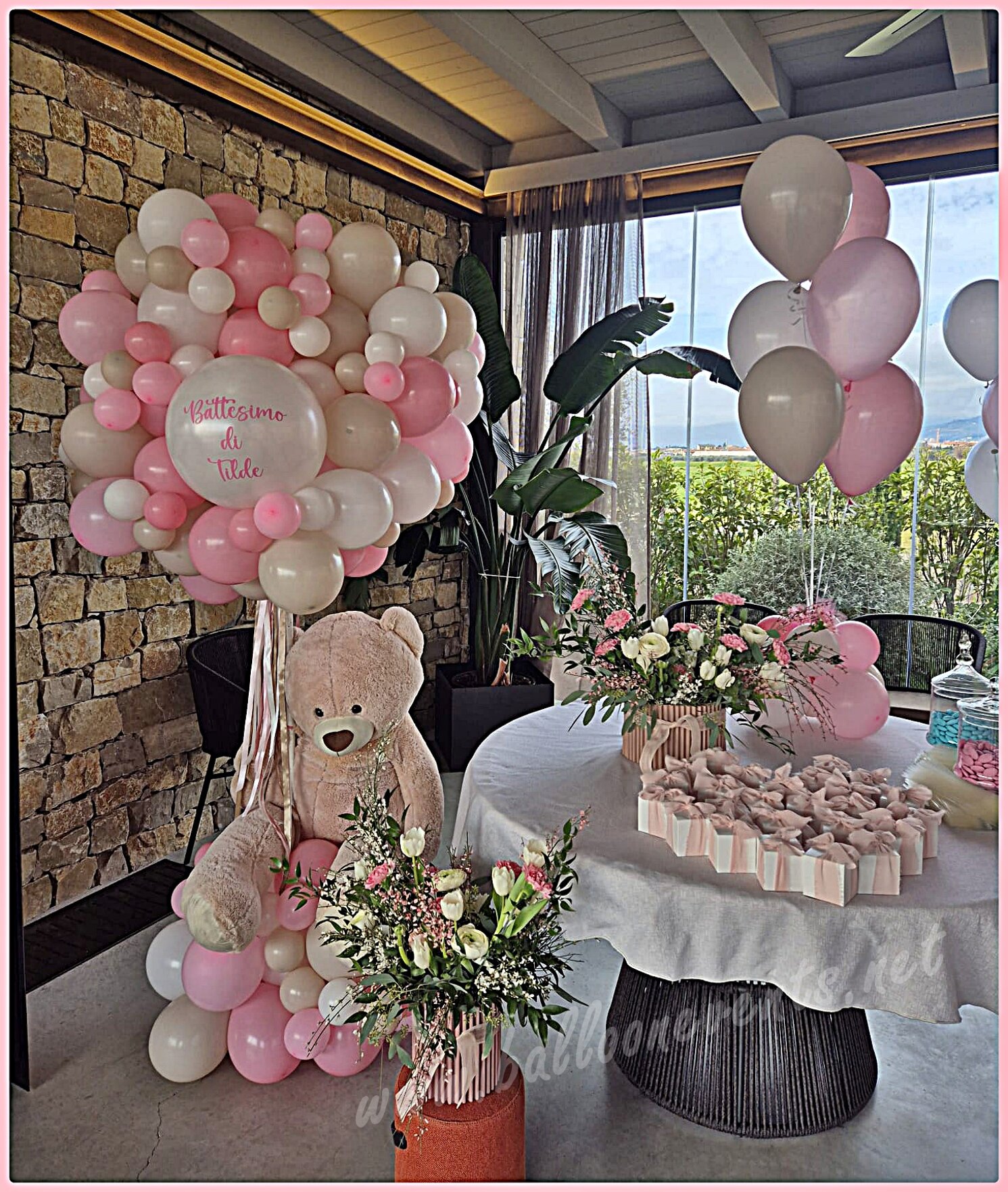 allestimento orso_2.jpeg