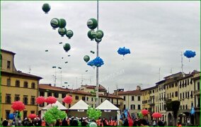 primo maggio prato_3.jpeg primo maggio prato_3.jpeg