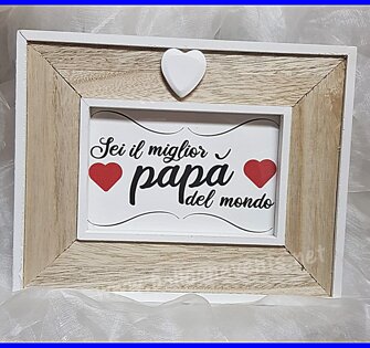 tazze%20personalizzate.jpeg tazze%20personalizzate.jpeg