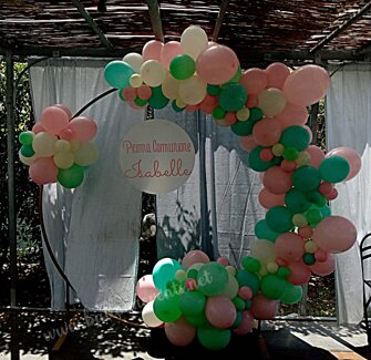 82cb9fec-70b6-42cb-b58c-e14ae9c4823b