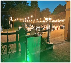 catenarie di lampadine_4.jpeg