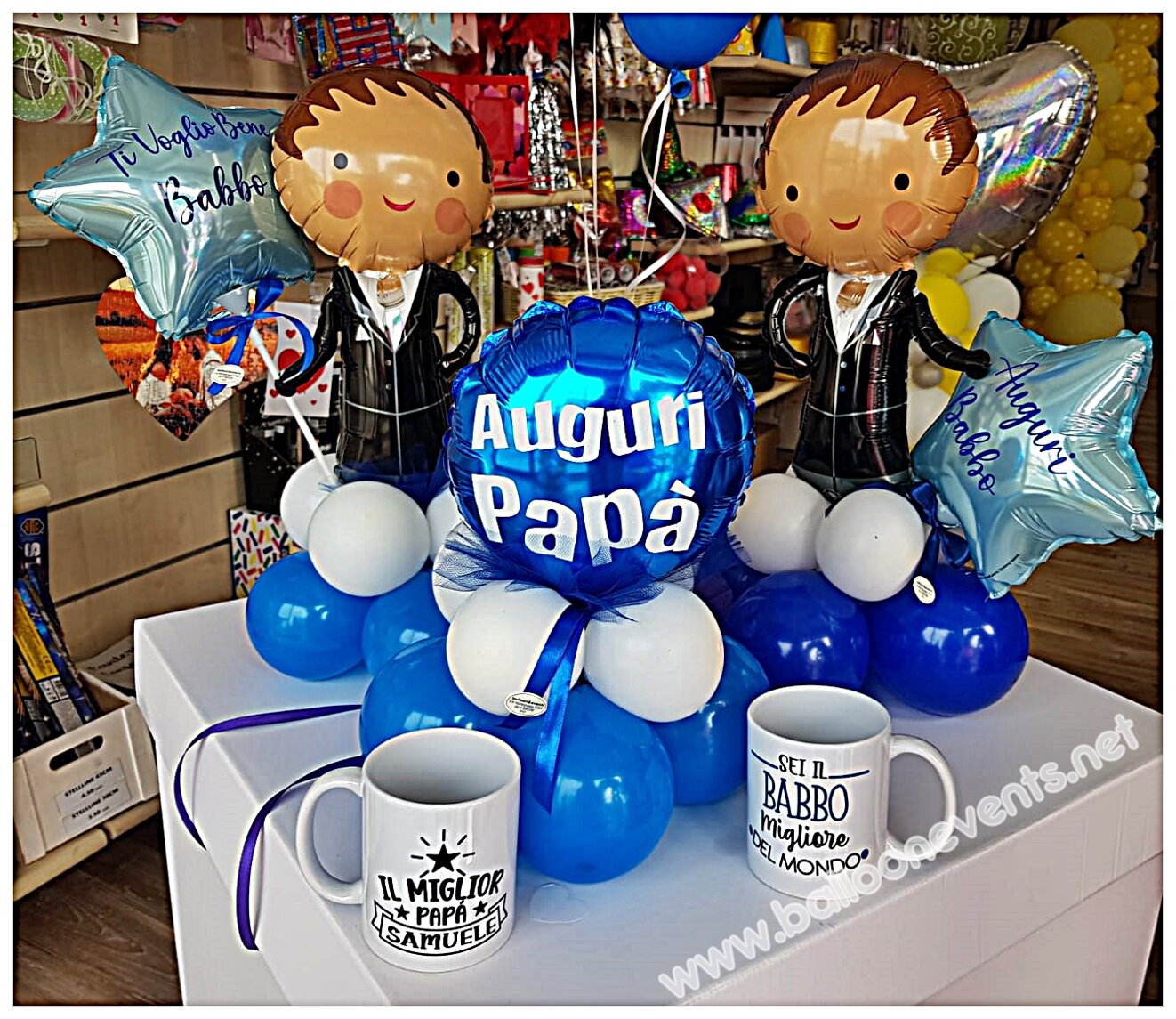 festa del babbo.jpeg festa del babbo.jpeg