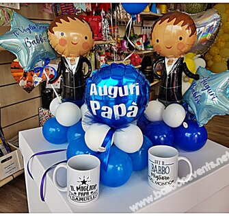 auguri%20babbo%20personalizzato.jpeg auguri%20babbo%20personalizzato.jpeg