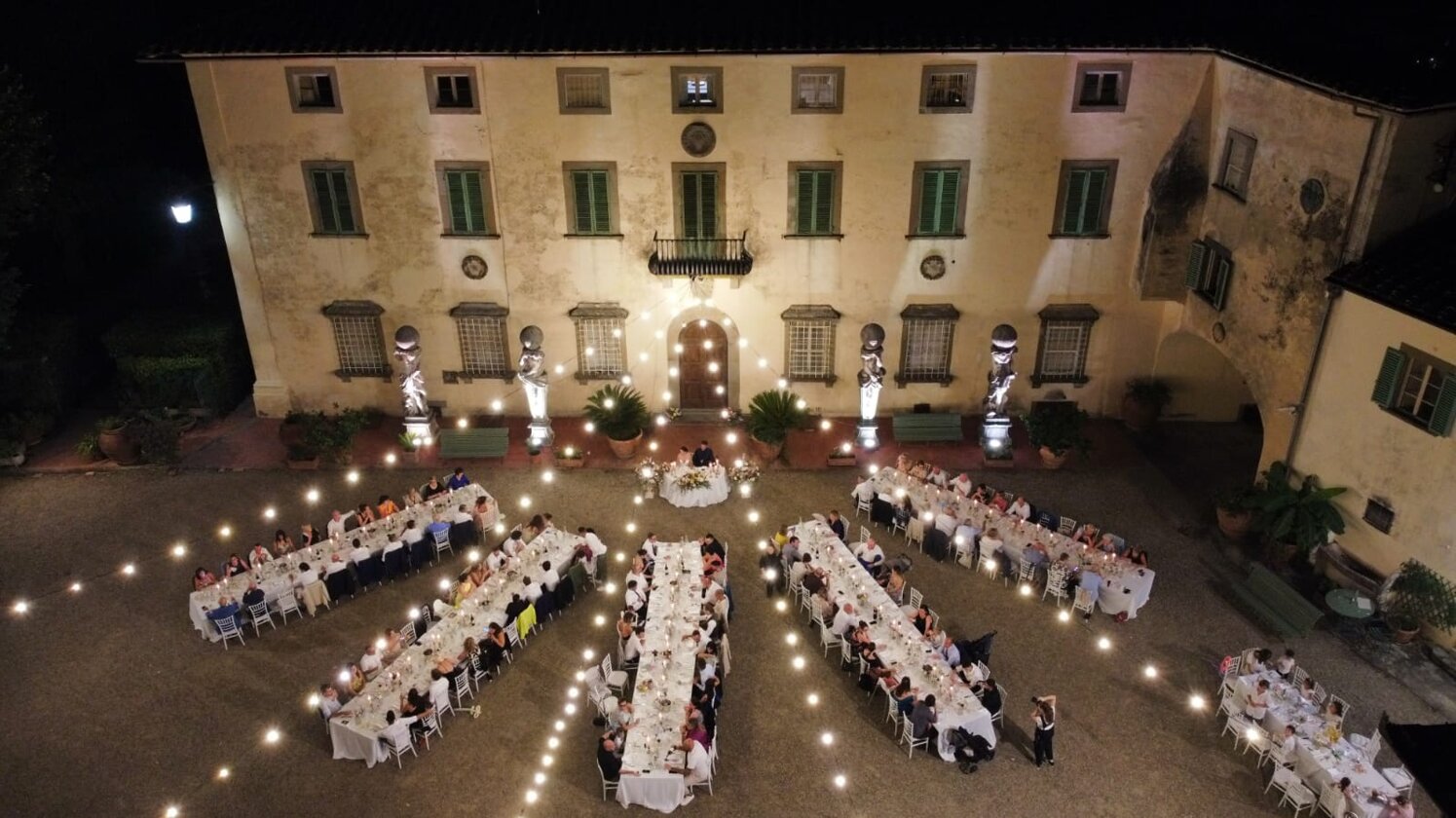 c4a748b6-9d76-423d-953b-3120191311cb