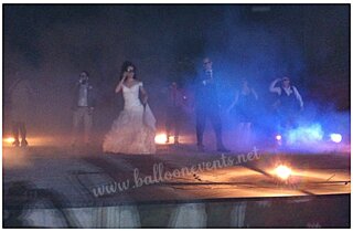 be11fff0-d170-4ee7-a414-c2990df7a3db