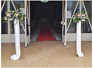 198212d1a0d07b5e9a8bdadccbd689b3