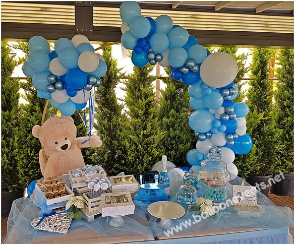 ee02429d-eb6b-4729-af95-a59041dee441