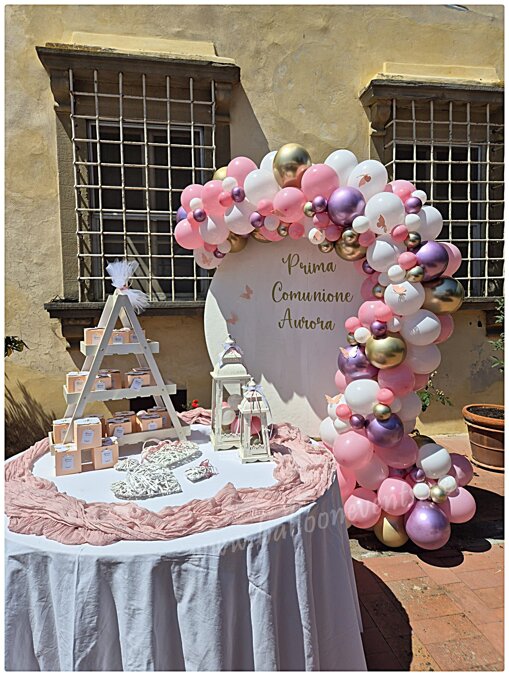 prima comunione.jpeg