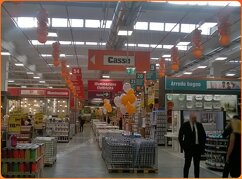 inaugurazione obi livorno_7.jpeg