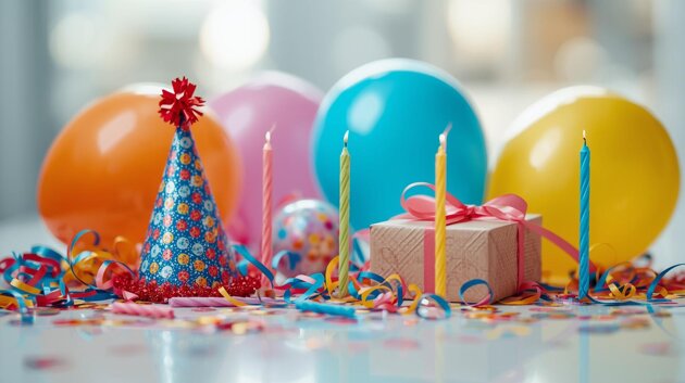 foto accessori compleanno.jpeg