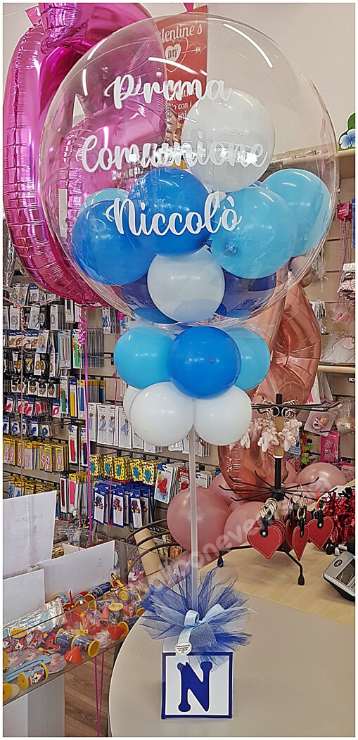 centro tavola personalizzato_5.jpeg