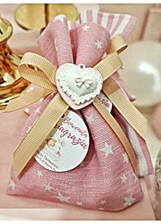 8512304f-0f53-4ad7-863f-e919bb0c4634