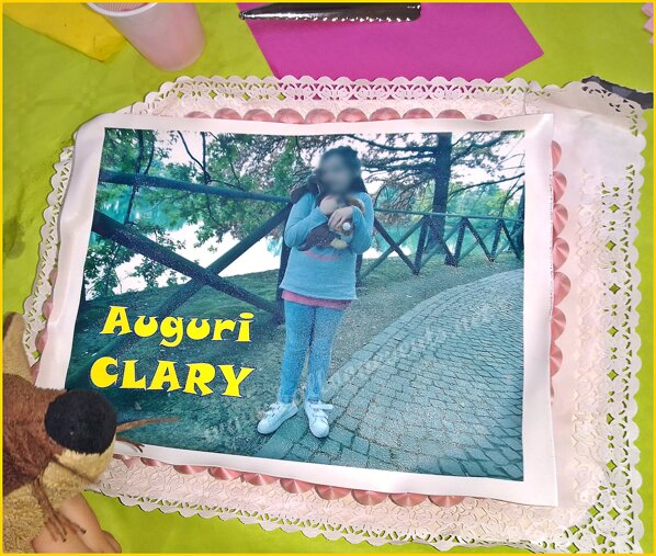 cialda personalizzata.jpeg